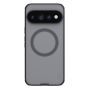 Nillkin Super Frosted Shield Pro Magnetic Matte cover case for Google Pixel 11 Pro XL order from official NILLKIN store
